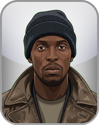 The Wire Test