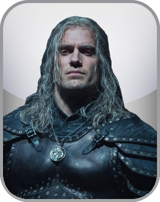 The Witcher Test