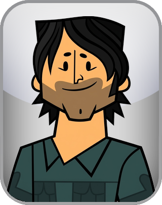 Total Drama Test