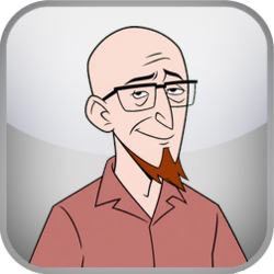 The Venture Bros. Test