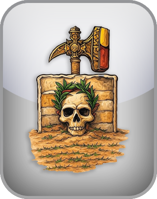 Warhammer Fantasy Faction Test