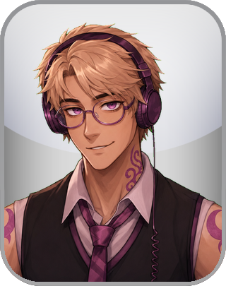 Welcome to Night Vale Test