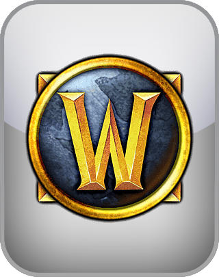 Test de las clases de World of Warcraft