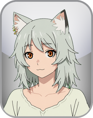 Yani Neko Test