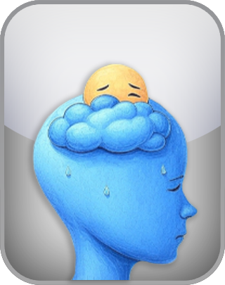 Zung Depression Test