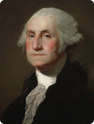 Big Five President Test