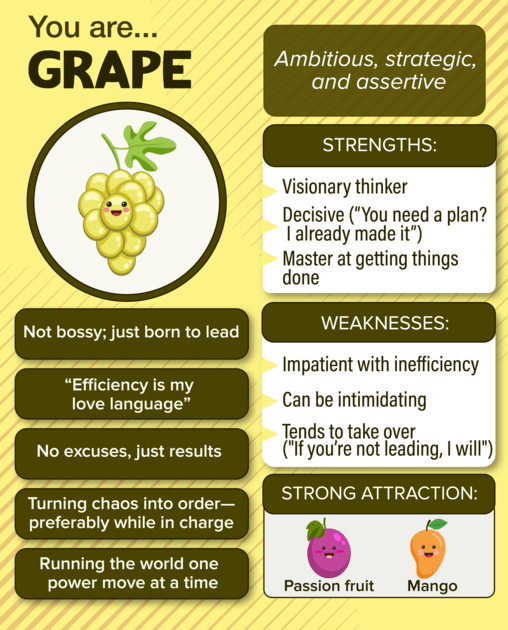 grape.png