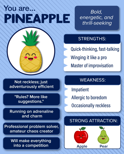 pineapple.png