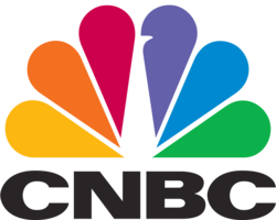 CNBC CNBC