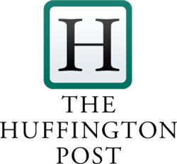 Huffington Post Huffington Post