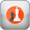 Chess Aptitude Test