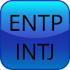 ENTP or INTJ Test