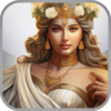 Greek God Personality Test