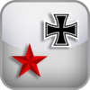 Hearts of Iron Leader Test