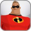 Incredibles Test