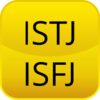 ISTJ or ISFJ Test