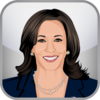 Kamala Harris Test