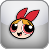 Powerpuff Girls Test