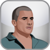 Prison Break Test