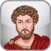 Roman Politics Test