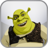 Shrek Test