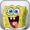 SpongeBob Test